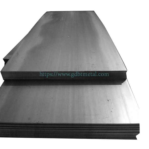 Carbon Steel Plate&Sheet